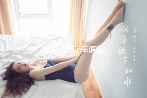 囚禁捆绑r车调教
